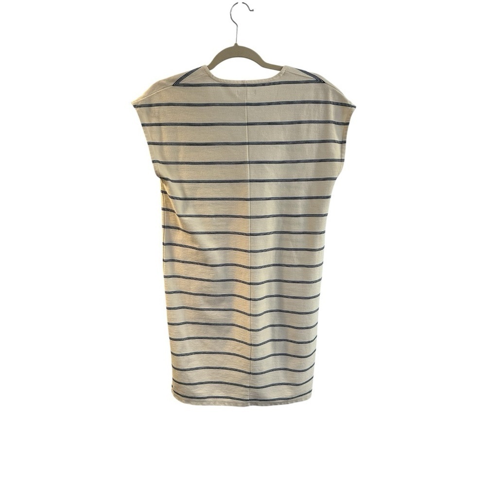 Madewell shift dress - Picture 2 of 3